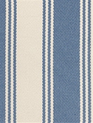 Brighton Atlantic Bella Dura Fabric