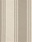 Brighton Flax Bella Dura Fabric