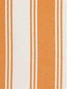 Brighton Mandarin Bella Dura Fabric