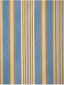 Brighton Taffeta Stripe