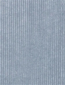 Brioche M10484 21903 Sky Barrow Fabric