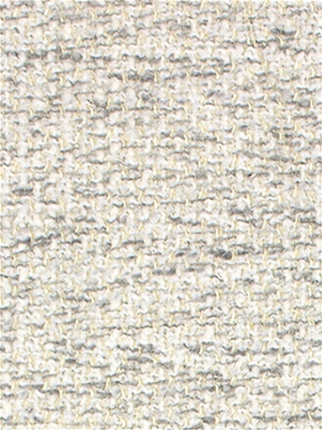 Brisbane 11003 Barrow Fabrics | Barrow Fabric