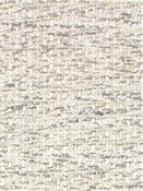 Brisbane 11003 Barrow Fabrics