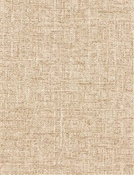 Broad 11102 Performance Fabric