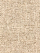 Broad 11102 Performance Fabric