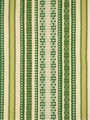 Brower Green SU16320 2