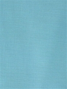 Brubeck Turquoise Richloom Fabric