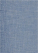 Brussels 15 - Chambray Linen Fabric
