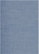 Brussels 15 - Chambray Linen Fabric