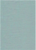 Brussels 20 - Mint Linen Fabric