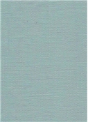 Brussels 20 - Mint Linen Fabric