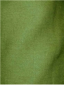 Brussels 251 - Island Green Linen Fabric