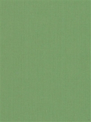 Brussels 29 Seafoam Linen Fabric