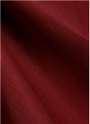 Brussels 403 - Beaujolais Linen Fabric