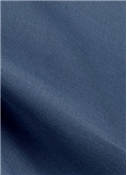 Brussels 51 - Denim Linen Fabric