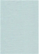 Brussels 544 - Mist Linen Fabric