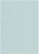 Brussels 544 - Mist Linen Fabric
