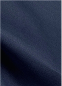 Brussels 593 - Indigo Linen Fabric