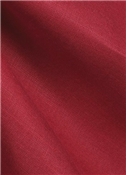 Brussels 751 - China Red Linen Fabric