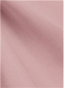 Brussels 7 - Blush Linen Fabric