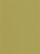 Brussels 89 Sulphur Linen Fabric