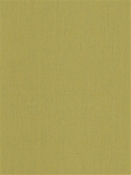 Brussels 89 Sulphur Linen Fabric