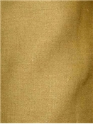 Brussels 8 - Golden Linen Fabric