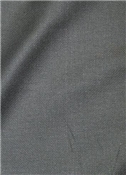 Brussels 9 - Graphite Linen Fabric