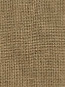 Burlap Natural 60" Wide