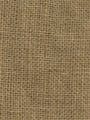 Burlap Natural 60" Wide