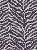 Burundi Denim Tempo Fabric 