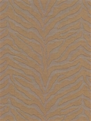 Burundi Fawn Tempo Fabric 