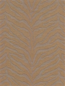 Burundi Fawn Tempo Fabric 