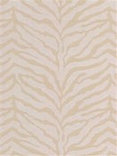 Burundi Natural Tempo Fabric 