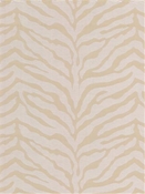 Burundi Natural Tempo Fabric 