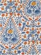 Busun 5 Blue