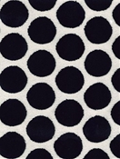 Buttons Black Regal Fabrics