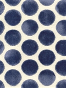 Buttons Midnight Regal Fabrics