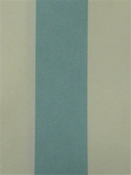 Cabana Glacier SunReal Performance Fabric 