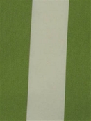 Cabana Lime SunReal Performance Fabric 