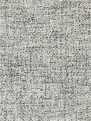 Cairo 12302 Barrow Fabric 