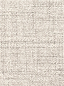 Cairo 21002 Barrow Fabric