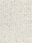 Calico Jack 21001 Barrow Fabric