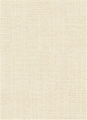 Cane Canvas Outdoor Chenille Fabric