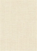Cane Canvas Outdoor Chenille Fabric