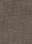 Cane Stone Outdoor Chenille Fabric
