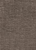 Cane Stone Outdoor Chenille Fabric