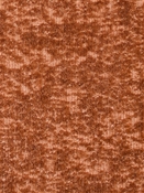 Casablanca 11504 Barrow Chenille