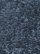 Casablanca 11908 Barrow Chenille