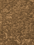 Casablanca 12204 Barrow Chenille